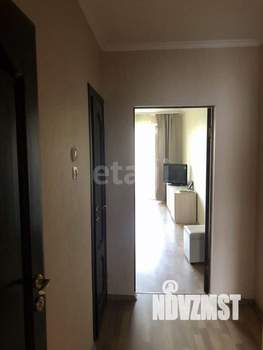3-к квартира, вторичка, 90м2, 7/10 этаж