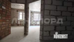 1-к квартира, вторичка, 36м2, 14/21 этаж