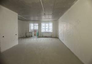 1-к квартира, вторичка, 39м2, 12/23 этаж