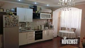 3-к квартира, вторичка, 80м2, 5/6 этаж