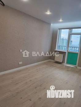 Студия квартира, вторичка, 24м2, 9/10 этаж