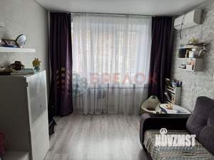 2-к квартира, вторичка, 51м2, 3/5 этаж