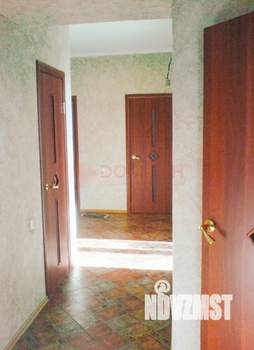 3-к квартира, вторичка, 112м2, 14/15 этаж