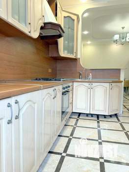 3-к квартира, вторичка, 67м2, 3/5 этаж