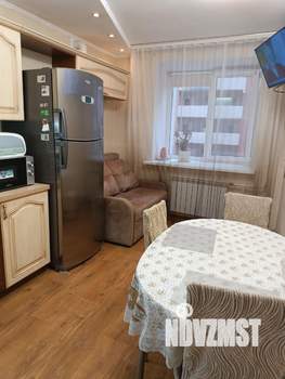 Фото квартиры на продажу (2)