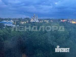 1-к квартира, вторичка, 35м2, 5/9 этаж