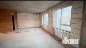 Студия квартира, вторичка, 55м2, 14/25 этаж