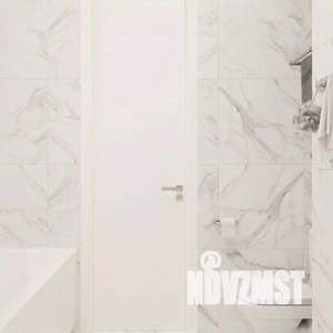 2-к квартира, вторичка, 58м2, 4/22 этаж