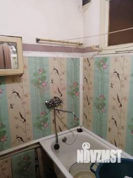 2-к квартира, вторичка, 48м2, 2/5 этаж