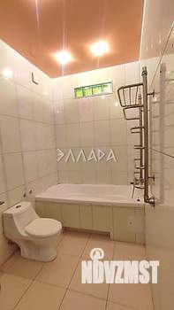 2-к квартира, вторичка, 47м2, 3/5 этаж