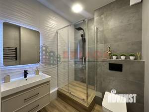 Студия квартира, вторичка, 31м2, 13/25 этаж