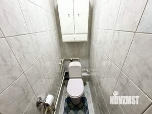 2-к квартира, вторичка, 50м2, 3/10 этаж