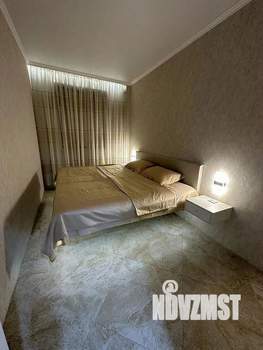 1-к квартира, вторичка, 42м2, 7/12 этаж