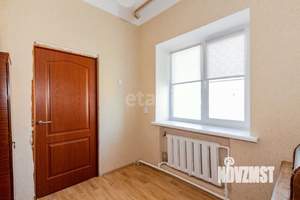 3-к квартира, вторичка, 54м2, 5/5 этаж