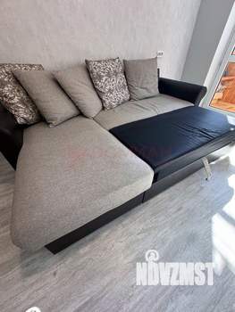 1-к квартира, вторичка, 23м2, 5/9 этаж