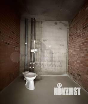 Студия квартира, вторичка, 28м2, 13/20 этаж