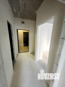 1-к квартира, вторичка, 32м2, 3/21 этаж