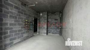 1-к квартира, вторичка, 34м2, 9/18 этаж