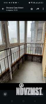 Студия квартира, вторичка, 33м2, 5/25 этаж