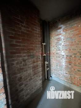 2-к квартира, вторичка, 58м2, 13/24 этаж