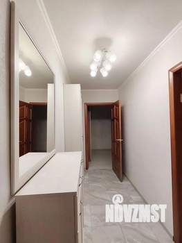 2-к квартира, вторичка, 56м2, 7/9 этаж