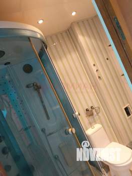 2-к квартира, вторичка, 46м2, 8/9 этаж