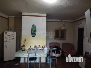 3-к квартира, вторичка, 90м2, 2/3 этаж