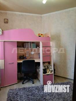 2-к квартира, вторичка, 30м2, 1/1 этаж