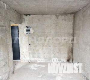1-к квартира, вторичка, 31м2, 10/10 этаж