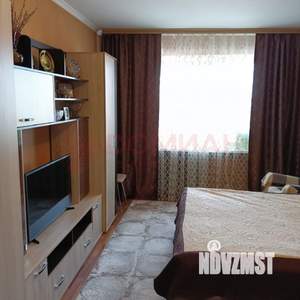 2-к квартира, вторичка, 60м2, 6/10 этаж