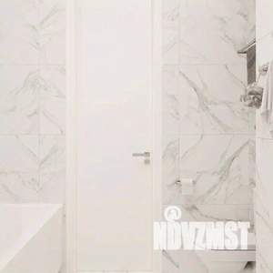 2-к квартира, вторичка, 58м2, 15/22 этаж