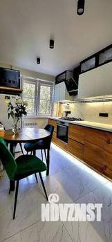 3-к квартира, вторичка, 63м2, 3/9 этаж