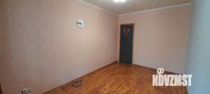 3-к квартира, вторичка, 69м2, 6/10 этаж