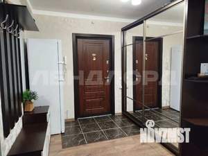 3-к квартира, вторичка, 78м2, 14/16 этаж