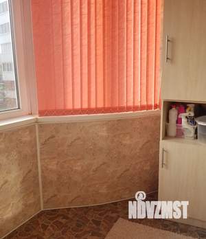 1-к квартира, вторичка, 40м2, 3/10 этаж