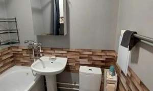 1-к квартира, вторичка, 38м2, 13/18 этаж