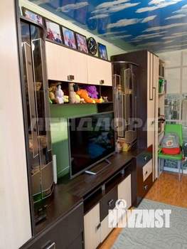 2-к квартира, вторичка, 49м2, 8/9 этаж