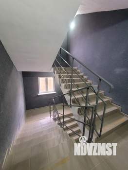 2-к квартира, вторичка, 59м2, 3/7 этаж