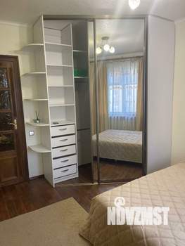 2-к квартира, вторичка, 38м2, 6/9 этаж