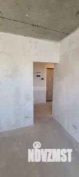 4-к квартира, вторичка, 98м2, 2/17 этаж