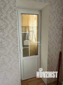 3-к квартира, вторичка, 87м2, 3/4 этаж