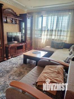 2-к квартира, вторичка, 50м2, 6/9 этаж