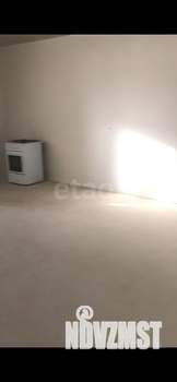2-к квартира, вторичка, 73м2, 16/24 этаж