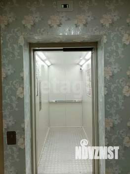 1-к квартира, вторичка, 35м2, 6/9 этаж