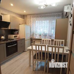 2-к квартира, вторичка, 49м2, 1/9 этаж
