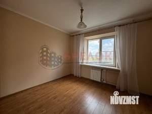 3-к квартира, вторичка, 85м2, 6/10 этаж