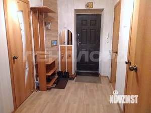 2-к квартира, вторичка, 53м2, 3/14 этаж