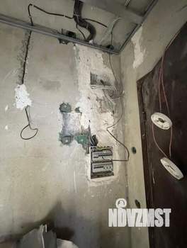 3-к квартира, вторичка, 67м2, 1/20 этаж