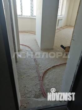 2-к квартира, вторичка, 75м2, 22/22 этаж