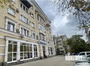 4-к квартира, вторичка, 102м2, 4/5 этаж
